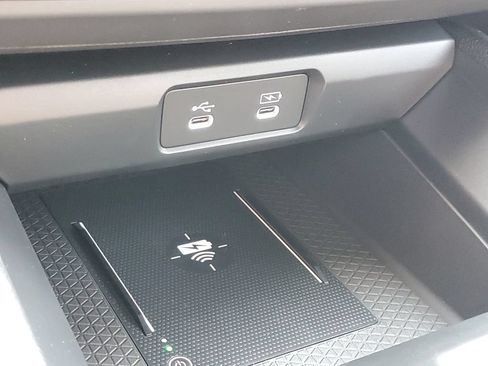 New 2026 Honda Accord LX image 23
