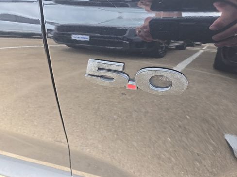 Used 2019 Ford Mustang GT w/ GT Performance Package image 5