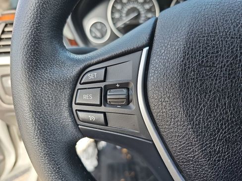 Used 2014 BMW 328i Sedan image 16