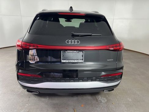 New 2025 Audi Q5 Premium Plus image 6