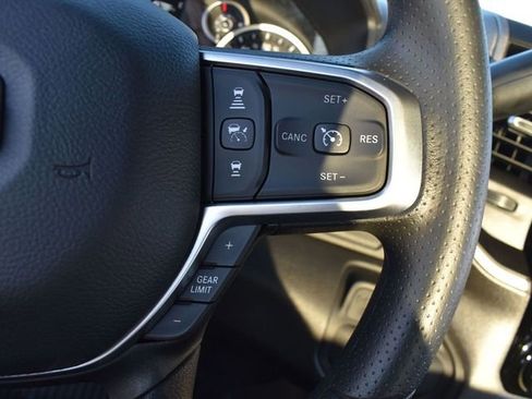 New 2026 RAM 4500 Tradesman image 20