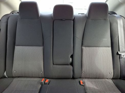 Used 2020 Nissan Sentra SV image 14