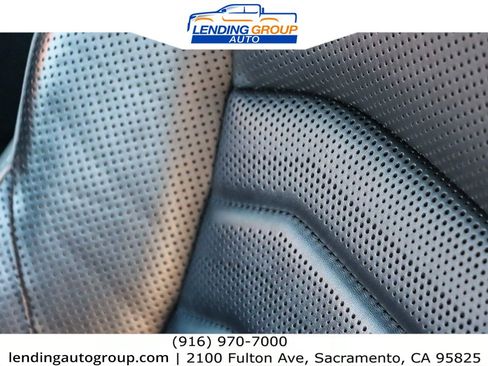 Used 2021 Volkswagen Arteon SEL Premium image 23