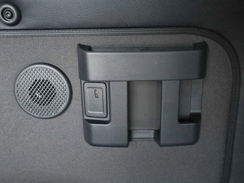 New 2026 Mercedes-Benz Sprinter 2500 image 33