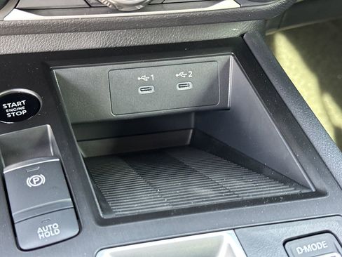 New 2026 Nissan Kicks S FWD image 31