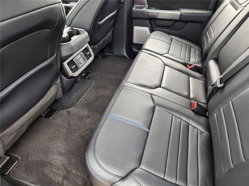 New 2026 Ford F250 Platinum AWD/4WD image 20