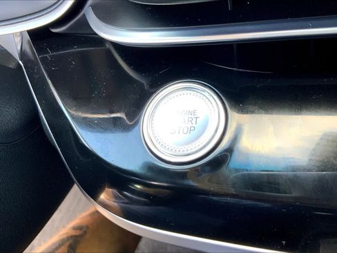 Used 2023 Genesis G80 2.5T image 28