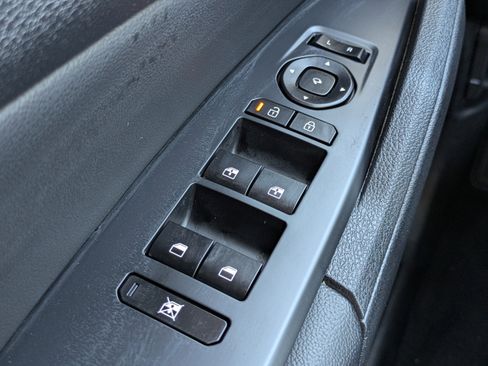 Certified 2026 Kia Sportage SX image 31