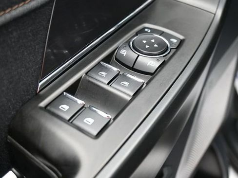 Used 2023 Ford F150 Raptor AWD/4WD image 13