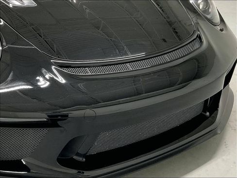 Used 2019 Porsche 911 GT3 RS RWD image 33