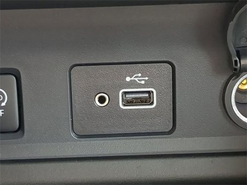 New 2025 Nissan Sentra S image 20