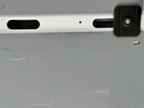 Used 2025 Mercedes-Benz Sprinter 2500 image 18