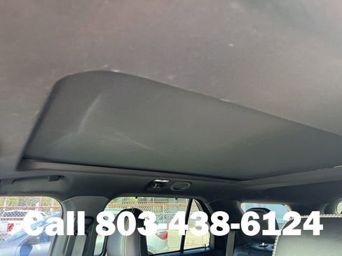 Used 2023 Ford Explorer ST w/ Equipment Group 401A image 8