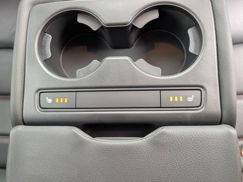 Used 2023 MAZDA CX-5 AWD 2.5 S w/ Premium Plus Pkg image 19