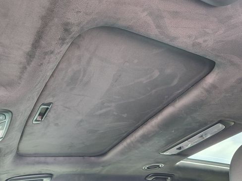 Certified 2023 Kia Telluride SX Prestige X-Line image 25