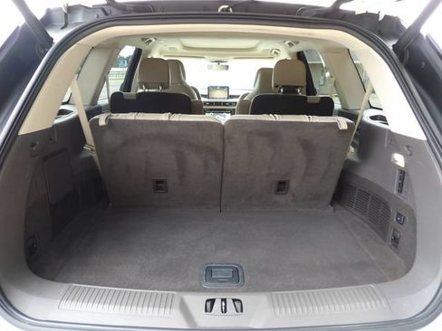 Used 2020 Lincoln Aviator Reserve w/ Equipment Group 202A AWD/4WD image 7