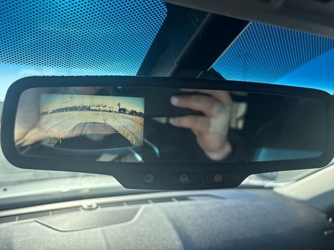 Used 2013 Cadillac CTS Luxury image 25