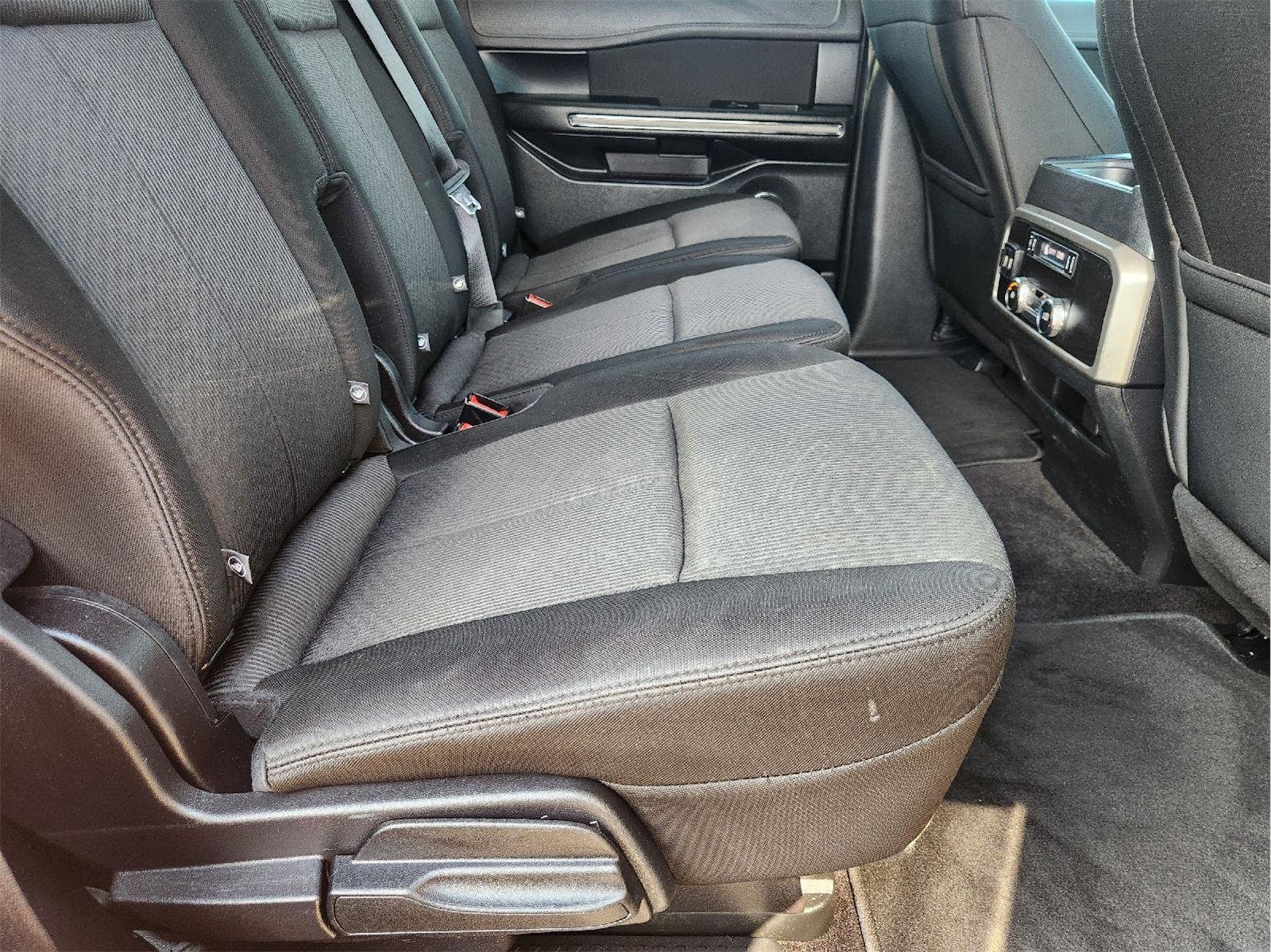 Used 2019 Ford Expedition XLT RWD image 31