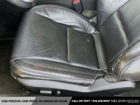 Used 2010 Chevrolet Camaro SS w/ RS Package image 18