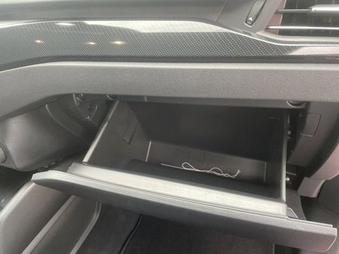 New 2026 Ford Escape ST-Line Select image 51