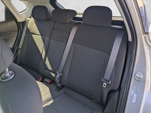 Used 2024 Hyundai Kona SEL FWD image 18