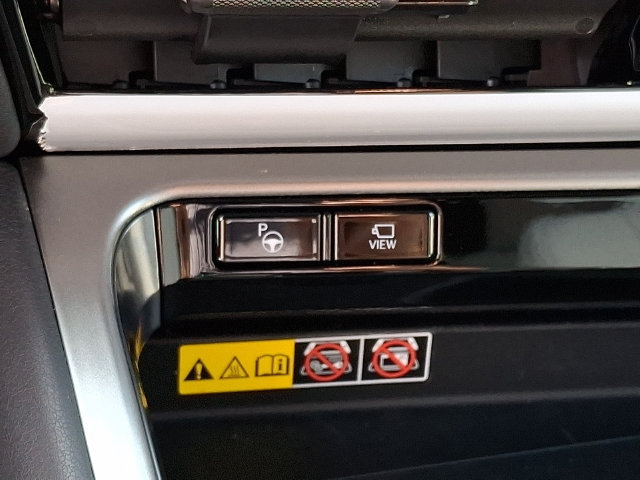 Used 2026 Lexus TX 350 AWD w/ Technology Package image 24