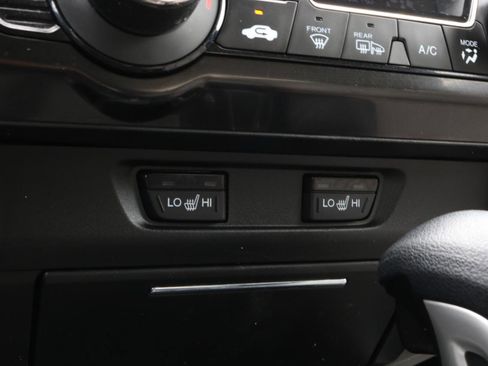 Used 2015 Honda Civic EX-L image 33