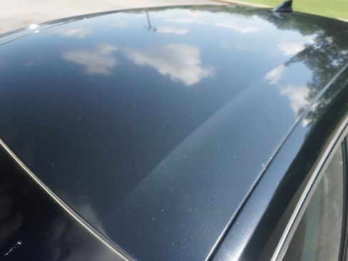 Used 2020 Chevrolet Bolt LT image 14