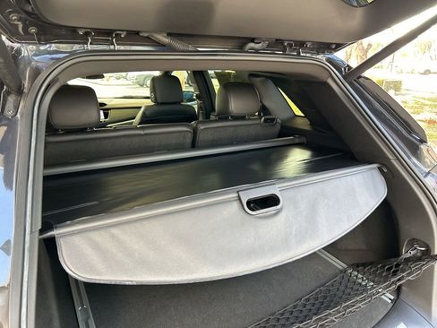 Used 2023 Cadillac XT5 Premium Luxury image 36