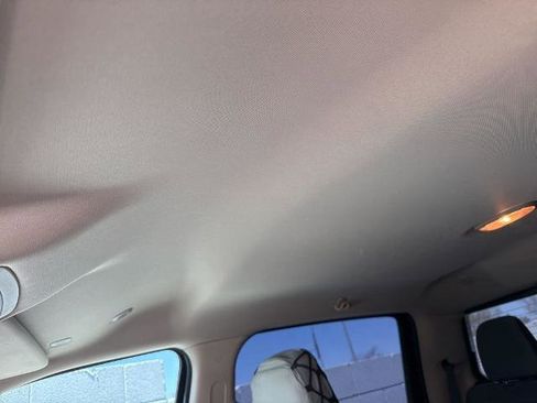 Used 2019 RAM 1500 Big Horn RWD image 15