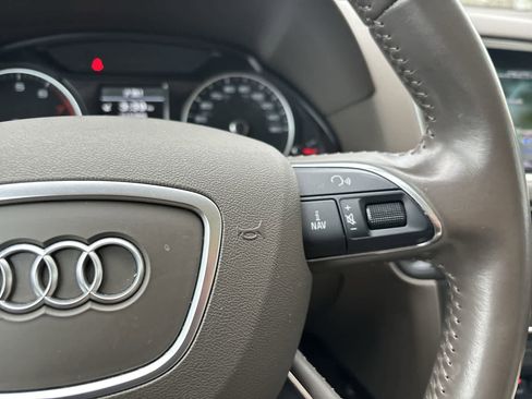 Used 2017 Audi Q5 2.0T Premium Plus image 12