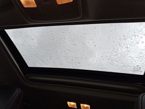 Used 2021 MAZDA CX-5 Grand Touring image 14