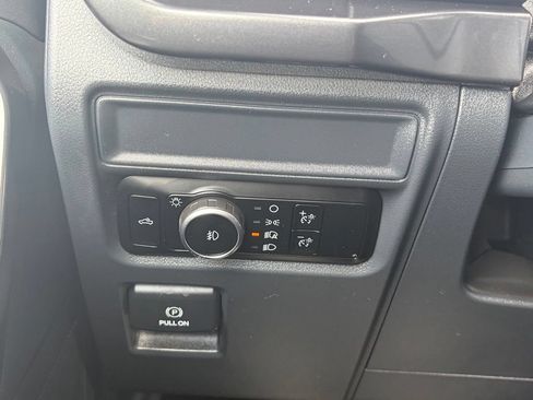 Used 2024 Ford F150 STX AWD/4WD image 40