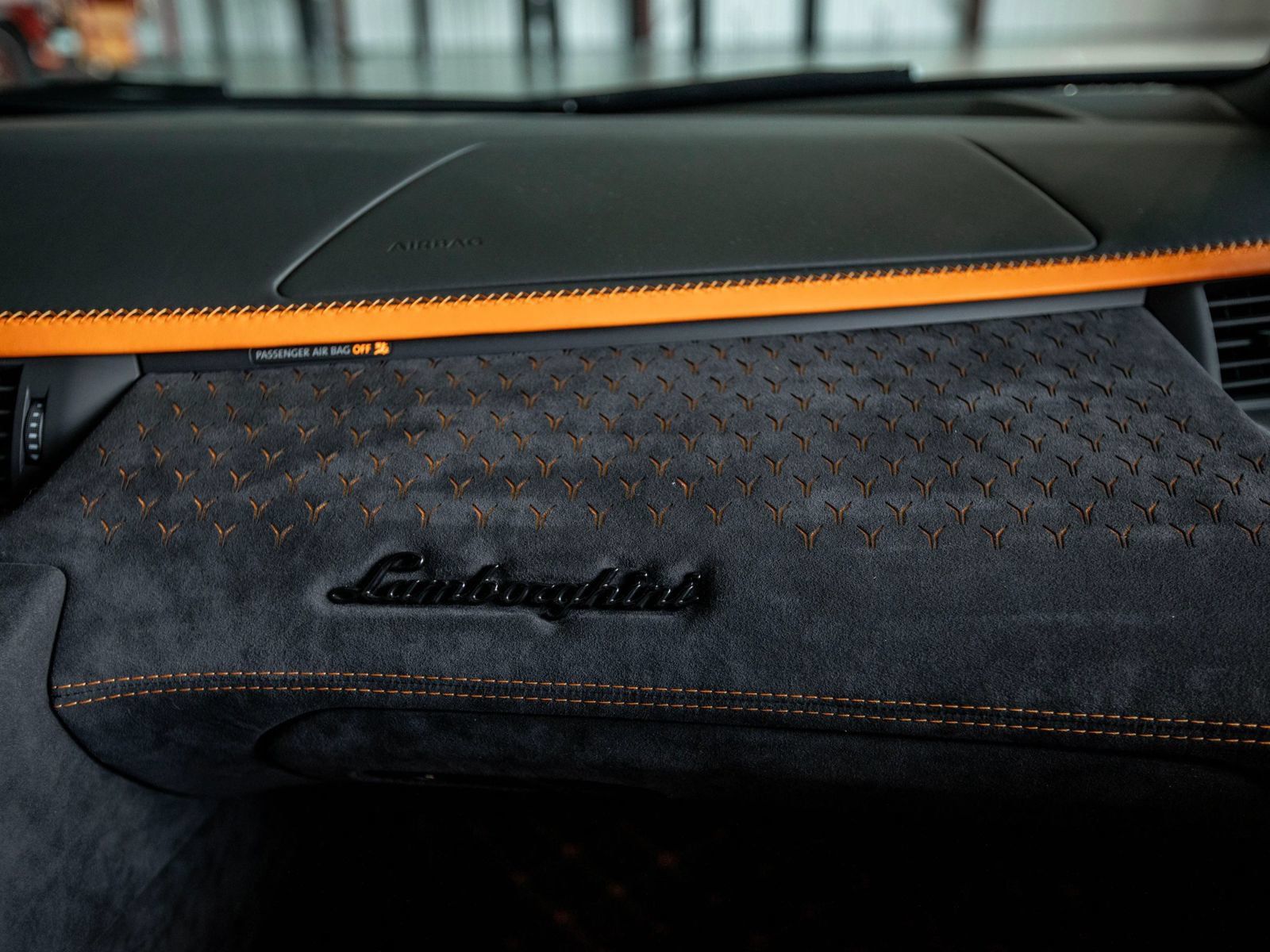 Used 2022 Lamborghini Aventador LP 780-4 Ultimae AWD/4WD image 24