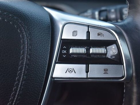 Used 2024 Kia Telluride EX X-Line image 32