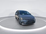 Used 2024 Toyota Corolla SE image 3