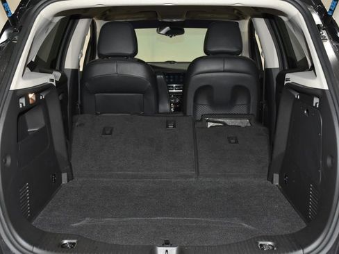 Used 2019 Buick Encore Sport Touring AWD/4WD image 26