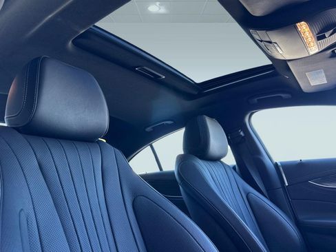 Certified 2023 Mercedes-Benz CLS 450 4MATIC image 24