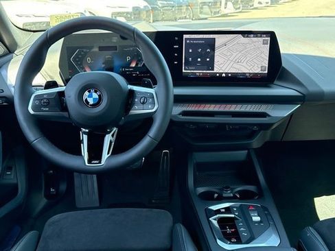 New 2026 BMW 228i w/ Technology Package FWD image 26