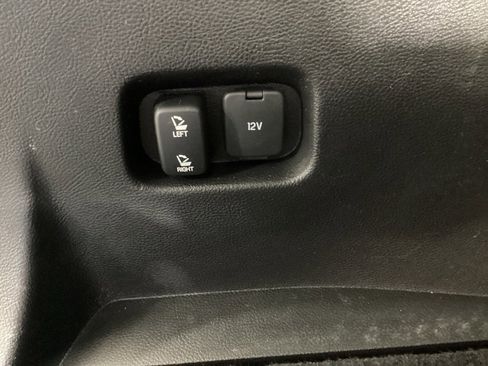 Used 2024 Ford Edge SEL w/ Convenience Package image 30