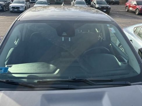 Used 2021 Ford Ranger XLT w/ Equipment Group 301A Mid image 7