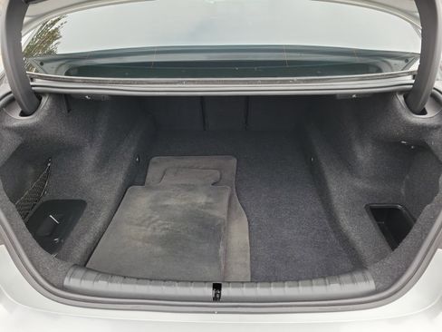 Used 2018 BMW 530i image 8