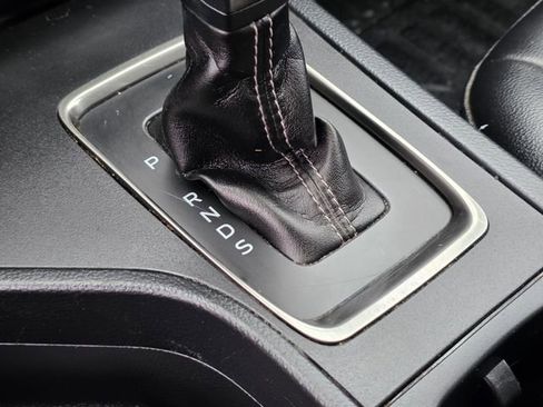 Used 2020 Ford Ranger XL w/ Equipment Group 101A Mid image 35