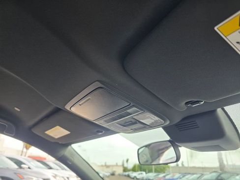 Used 2020 Honda Accord Sport image 12