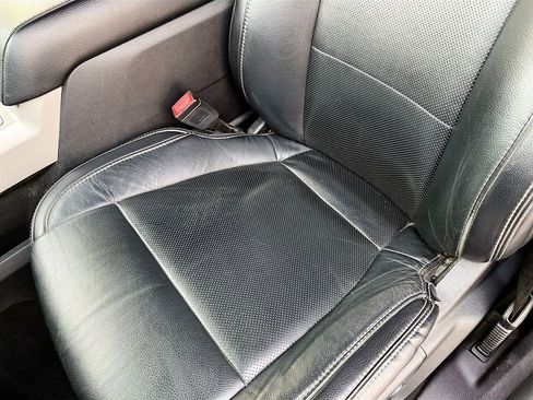 Used 2019 Ford F250 Lariat w/ Chrome Package AWD/4WD image 20