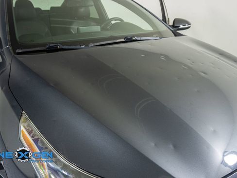 Used 2020 Kia Forte GT image 47