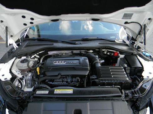 Used 2016 Audi TT 2.0T AWD/4WD image 22
