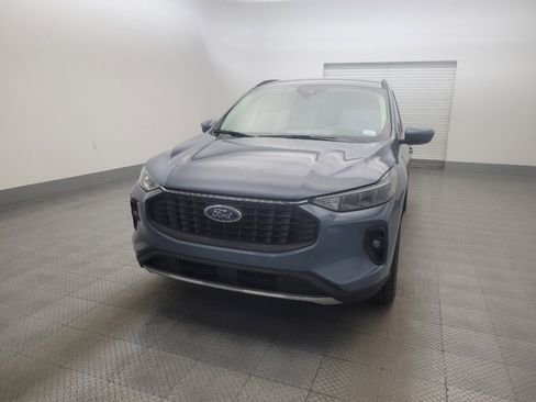 Used 2023 Ford Escape SE FWD image 15