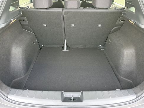 New 2026 Nissan Kicks S image 18