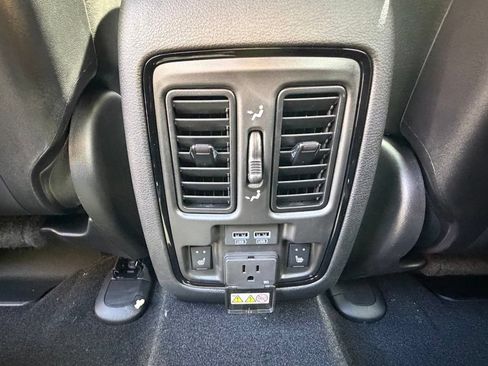 New 2026 Dodge Durango GT AWD/4WD image 28